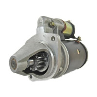 Startmotor Perkins 4.108-1