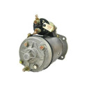 Startmotor Perkins 4.108-2