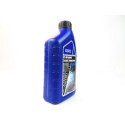 IPS och Aquamatic Transmission Oil Volvo Penta_4