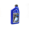 IPS och Aquamatic Transmission Oil Volvo Penta_2