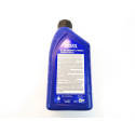 IPS och Aquamatic Transmission Oil Volvo Penta_1