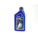 IPS och Aquamatic Transmission Oil Volvo Penta_3