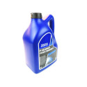 IPS och Aquamatic Transmission Oil Volvo Penta_3