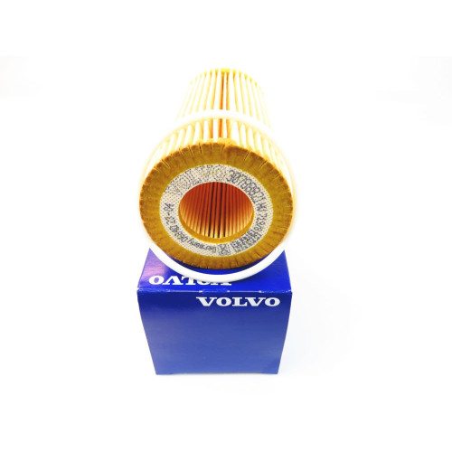 Oljefilter Volvo Penta 5.0L