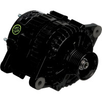 Generator Mercruiser 1.6L_1