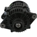 Generator Mercruiser 1.6L_3