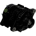 Generator Mercruiser 4.3L_1