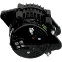 Generator Mercruiser 4.3L_4