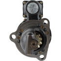 Startmotor Chevrolet DP90_5