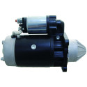 Startmotor ABG 128 _4