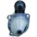 Startmotor ABG 128 _6