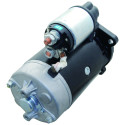 Startmotor Atlas 1104_3