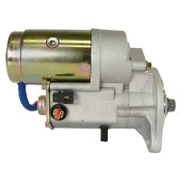 Startmotor Elgin C240_1