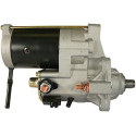 Startmotor John Deere 250D_1