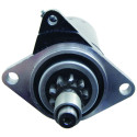 Startmotor Rotax Marine 587_6