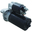 Startmotor Volvo 120_2