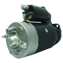 Startmotor Mercruiser 2.8L_3