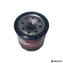 Oljefilter Mercury 9.9CV 4-takts