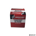 Oljefilter Mercury 25CV 4-takts Injektion_1