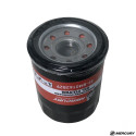 Oljefilter Mercury 25CV 4-takts_2