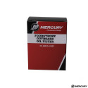 Oljefilter Mercury 60CV 4-takts_3