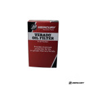 Oljefilter Mercury 225CV VERADO 4-takts_1