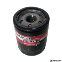 Oljefilter Mercury 135CV VERADO 4-takts_1