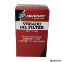 Oljefilter Mercury 135CV VERADO 4-takts_2