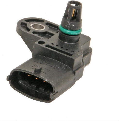 MAP Sensor Mercruiser 4.3L