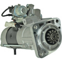 Startmotor Volvo TAD560VE