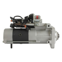 Startmotor Volvo TAD560VE_1