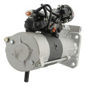 Startmotor Volvo TAD560VE_2