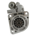 Startmotor Volvo TAD660VE_3