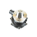 Vattenpump Volvo Penta AD31-1