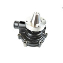 Vattenpump Volvo Penta AD31-2