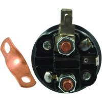 Startmagnet JCB 1110_1