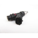 Injecteur Suzuki DF50