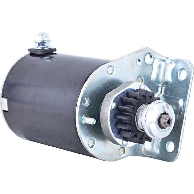 Startmotor Toro 11-32