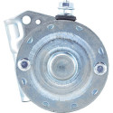 Startmotor Toro 11-32_3