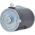 Startmotor Toro 110-4_2