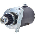 Startmotor Toro 110-4_5