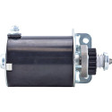 Startmotor Toro 112-6_1