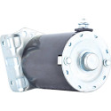 Startmotor Toro 12-32XL_4