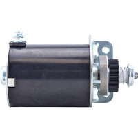 Startmotor Toro 13-32_1