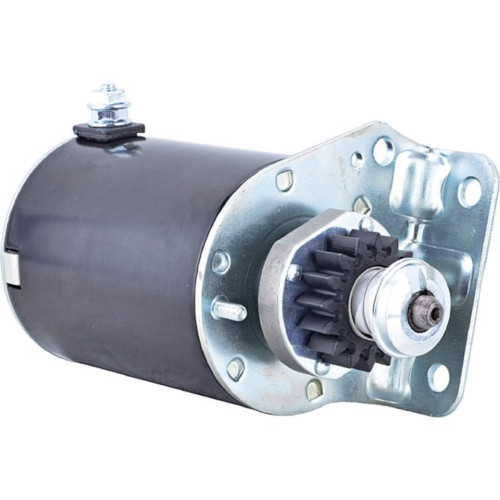 Startmotor Toro LT12.5