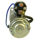 Startmotor Mitsubishi FGC20N_2