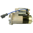 Startmotor Nissan PL60_4