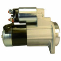 Startmotor TCM FHG25T-3_5