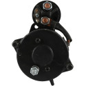 Startmotor JCB 526_3