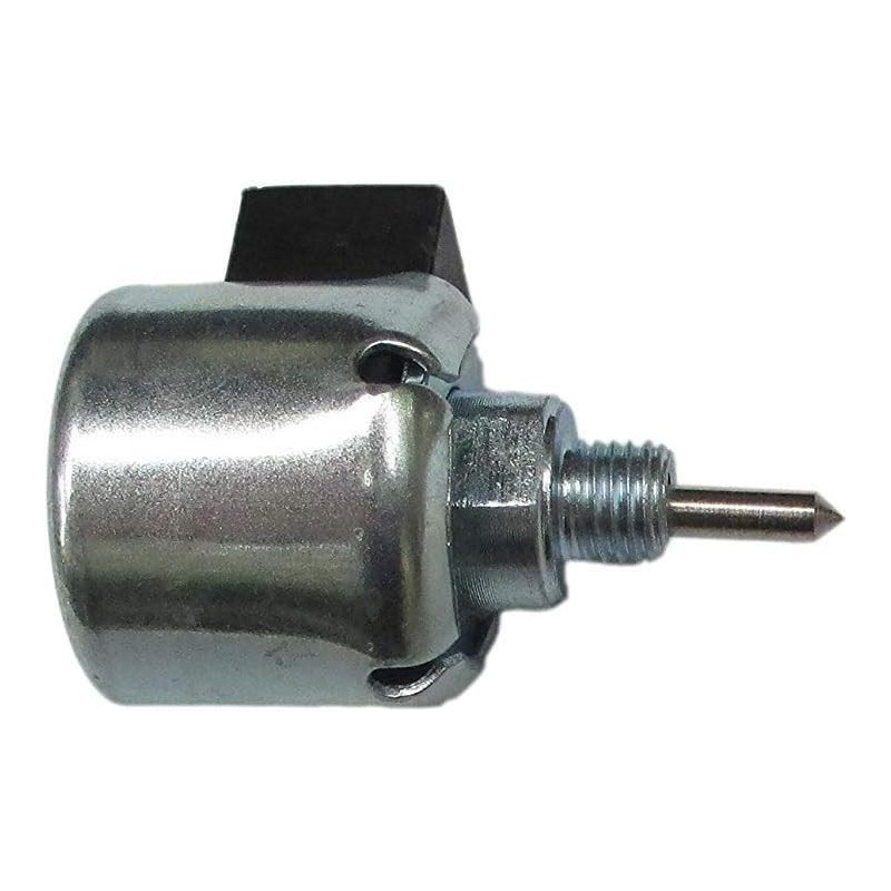 Förgasarens solenoid Kawasaki BW00